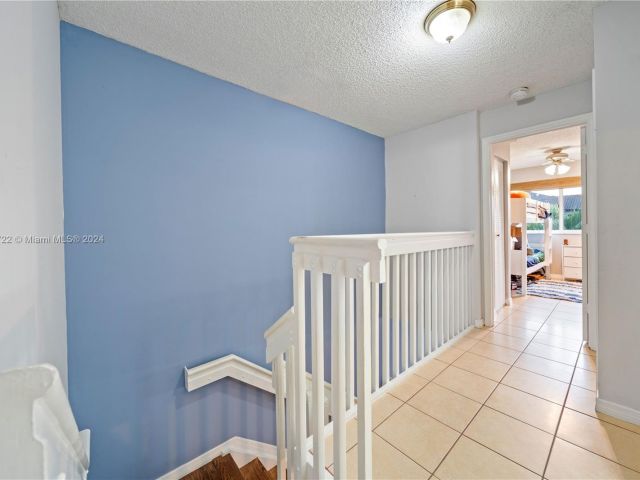 Home for rent at 8555 SW 152nd Ave 103 - photo 5341421