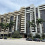 Biltmore - Condo - Coral Gables