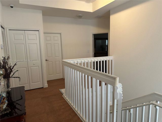 Home for rent at 9070 SW 152nd Ct - photo 5344787