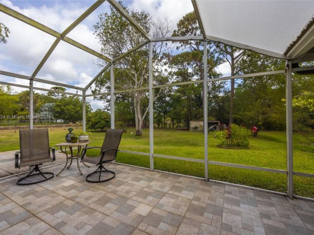 Home for sale at 13757 Key Lime Blvd - photo 5343567