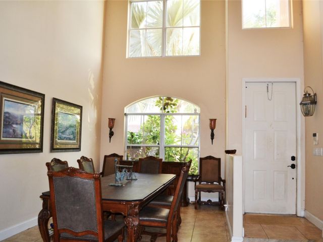 Home for sale at 3775 SW 50th St - photo 5433575