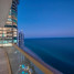 The Estates at Acqualina - Condo - Sunny Isles Beach