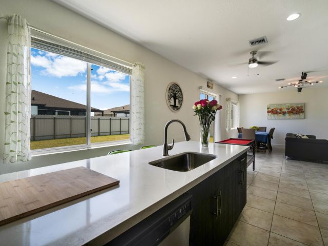 Home for sale at 13374 SW 274th Street 13374 - photo 5344495