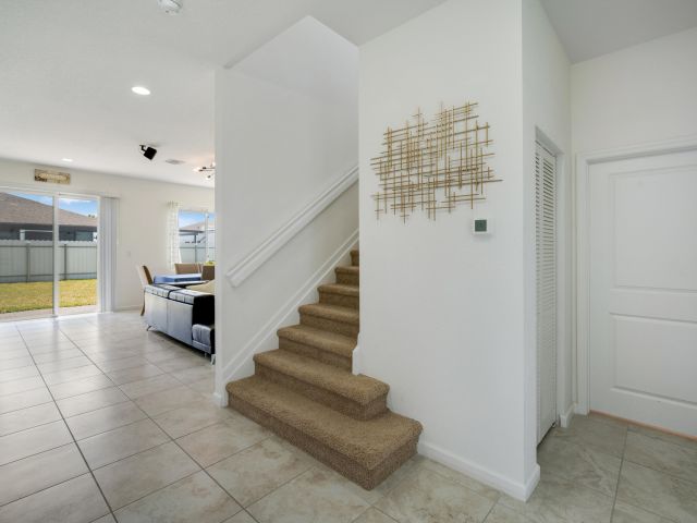 Home for sale at 13374 SW 274th Street 13374 - photo 5344500