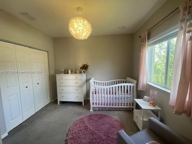 Home for rent at 2318 SE 16th Ter 2318 - photo 5342498