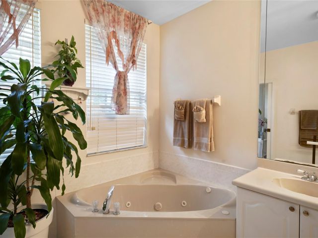 Home for sale at 16560 NW 11th Ct - photo 5360718