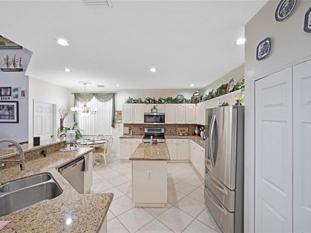 Home for sale at 16560 NW 11th Ct - photo 5360723
