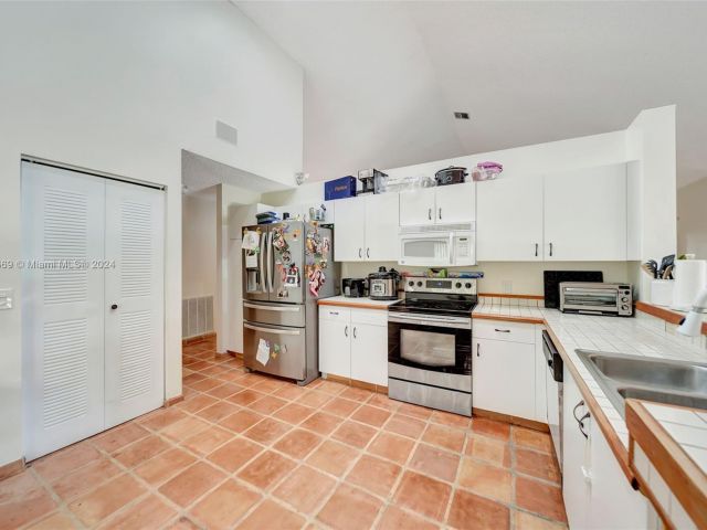 Home for sale at 16234 NW 1st St - photo 5343113