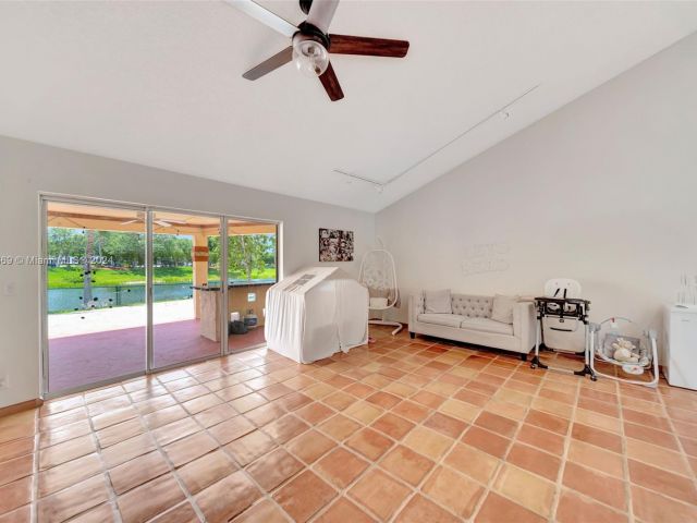 Home for sale at 16234 NW 1st St - photo 5343119