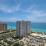 The Hemispheres Bay South - Condo - Hallandale Beach