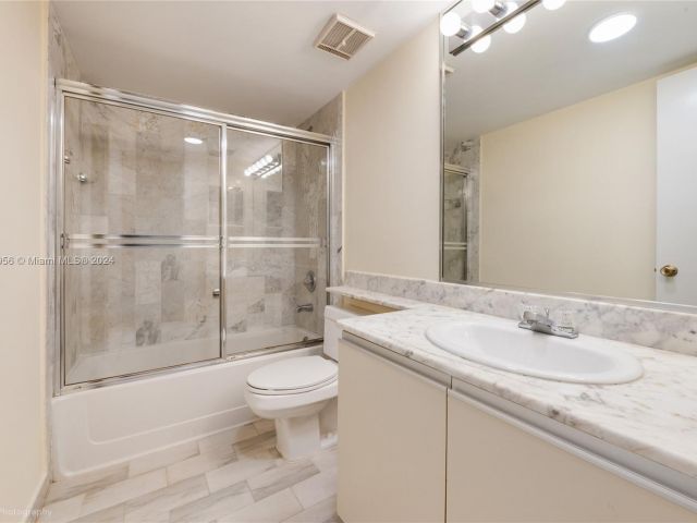 Home for rent at 10086 SW 77th Ct - photo 5344676