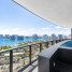 Porsche Design Tower - Condo - Sunny Isles Beach