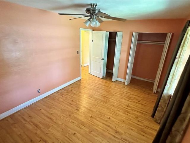 Home for rent at 1124 NE 7th St - photo 5345479