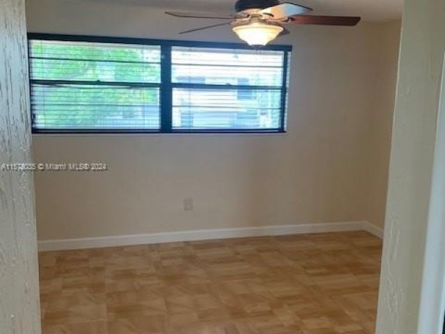 Home for rent at 9250 SW 136th St Cir - photo 5344725