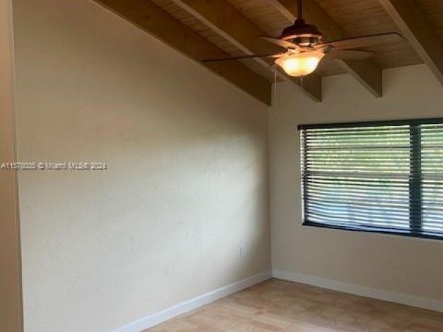 Home for rent at 9250 SW 136th St Cir - photo 5344730