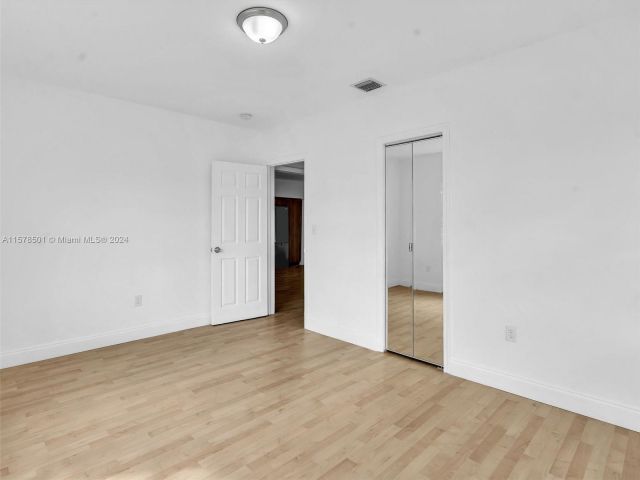 Home for rent at 1365 NE 130th St - photo 5344583