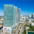 Marina Blue - Condo - Miami