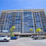 Avant Garde - Condo - Hallandale Beach