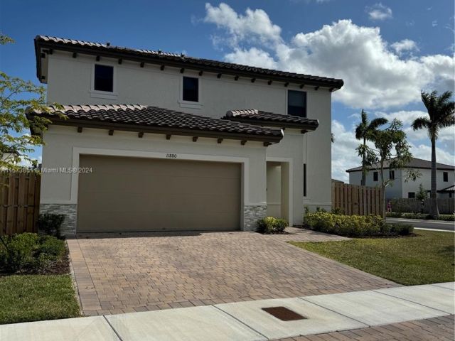 Home for sale at 11880 SW 241st Ter - photo 5346538