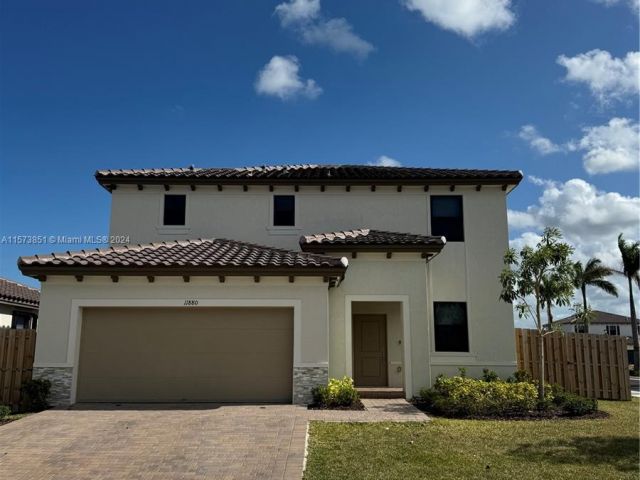 Home for sale at 11880 SW 241st Ter - photo 5346539