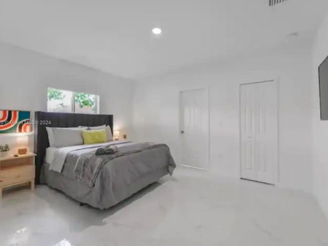 Home for sale at 8756 NW 22 Court - photo 5346254