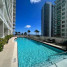 Club at Brickell - Condo - Miami