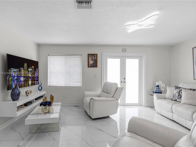 Home for sale at 15125 SW 305th Ter - photo 5346585