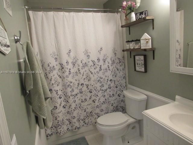 Home for sale at 341 SW 182nd Way - photo 5346106