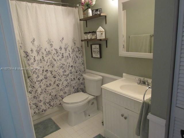 Home for sale at 341 SW 182nd Way - photo 5346107