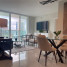 WaterGarden - Condo - Fort Lauderdale