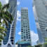 Ten Museum Park - Condo - Miami