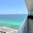 Beach Club II - Condo - Hallandale Beach