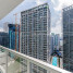 500 Brickell - Condo - Miami