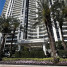 The Point North Tower - Condo - Aventura