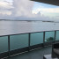 Jade Residences - Condo - Miami