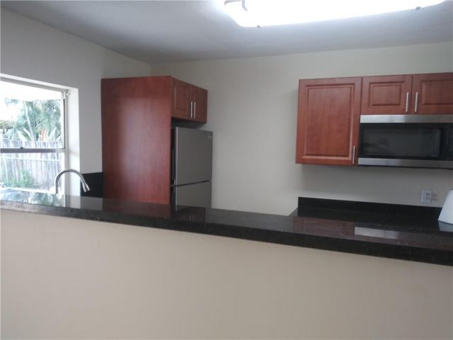 Home for rent at 9640 SW 1st Pl - photo 5346419