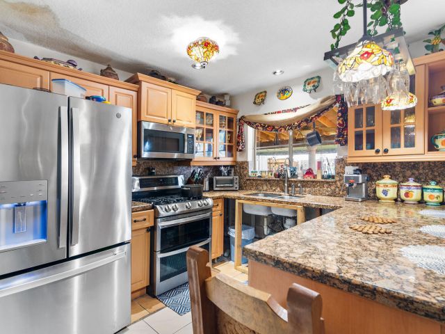 Home for sale at 16946 SW 145th Avenue - photo 5346619