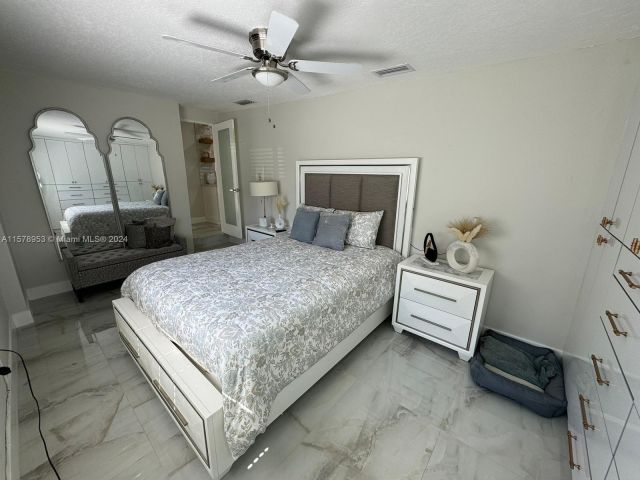 Home for sale at 7125 SW 13th St - photo 5413278