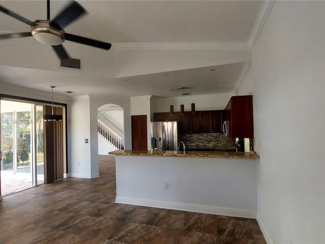 Home for sale at 15681 SW 112th Way - photo 5347797