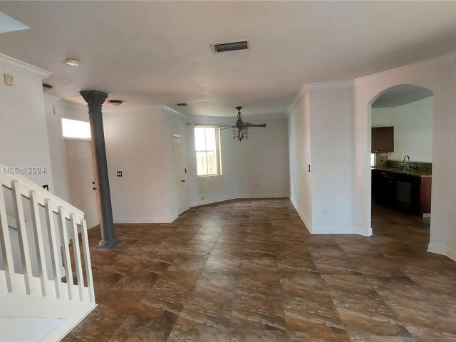 Home for sale at 15681 SW 112th Way - photo 5347799