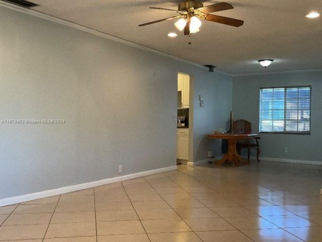 Home for sale at 2190 NW 91st Ter - photo 5354895