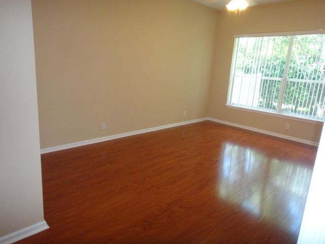 Home for rent at 2415 Pigeon Cay - photo 5362214