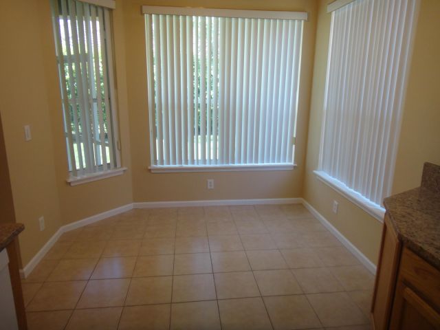 Home for rent at 2415 Pigeon Cay - photo 5362215