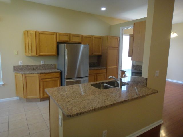 Home for rent at 2415 Pigeon Cay - photo 5362216