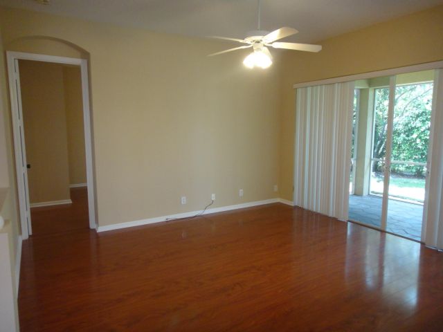 Home for rent at 2415 Pigeon Cay - photo 5362217