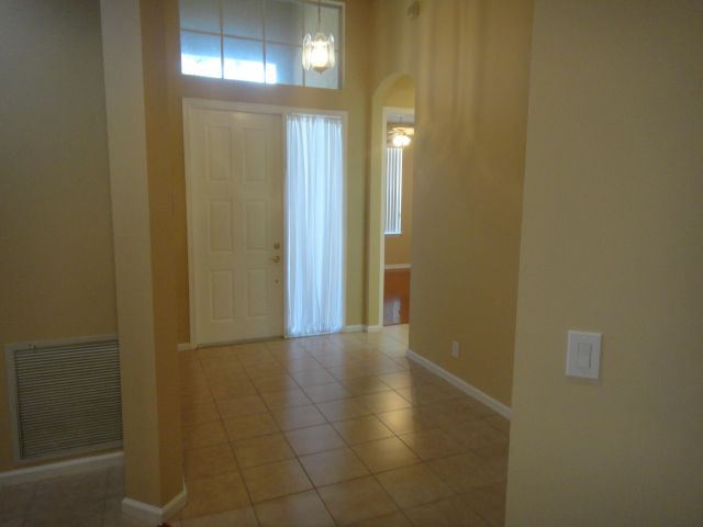 Home for rent at 2415 Pigeon Cay - photo 5362220