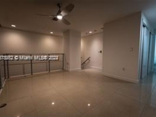 Apartment for sale  Unit #2016 - photo 5347523