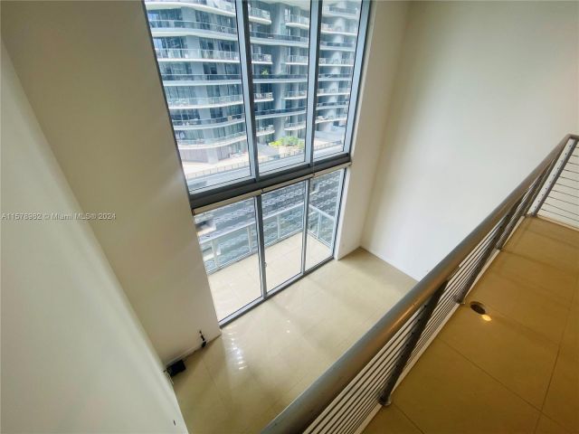 Apartment for sale  Unit #2016 - photo 5347532