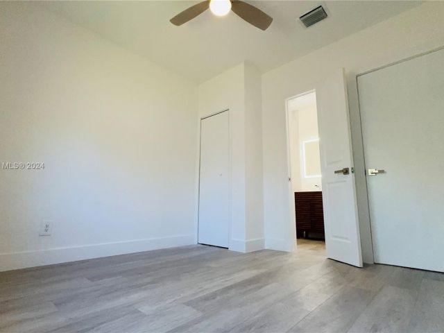 Home for sale at 12450 NW 15th Ave - photo 5347703