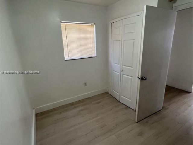 Home for rent at 8374 SW 152nd Ave 47 - photo 5348247